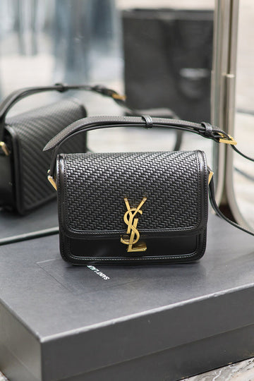 VLS - VS Fashion Bags - 094