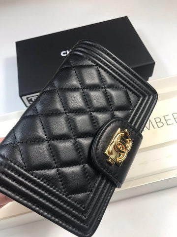 VS - CHL Bags - 6265