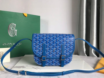 VS - GYO Bag - 234