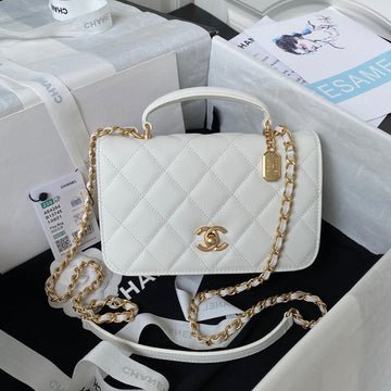 VS - CHL Women Bag - 634