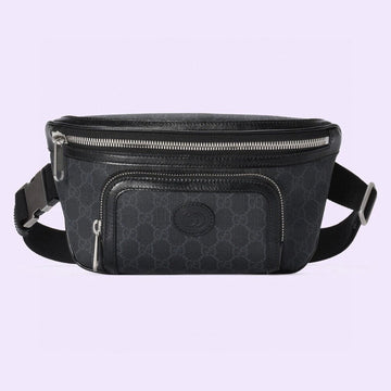 VS Fashion - GCI Bags - 553
