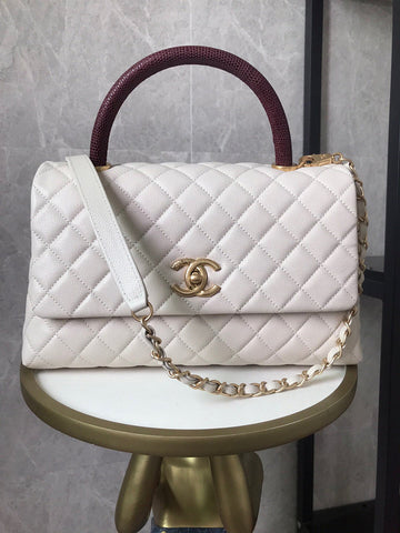 VS Fashion - CNL Bags - 1624
