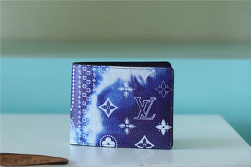 VS Fashion Lu-Vi bags - 10698