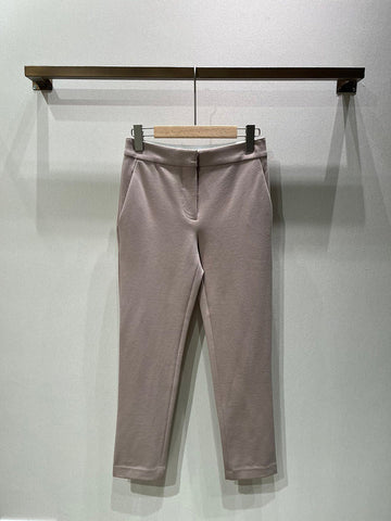 VS - MXA Women Clothes - 621