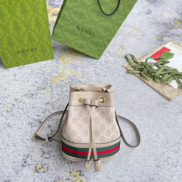 GCC - VS Fashion Bags - 226