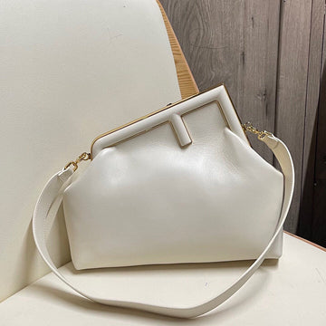 VS Fashion - VSI Bags - 121