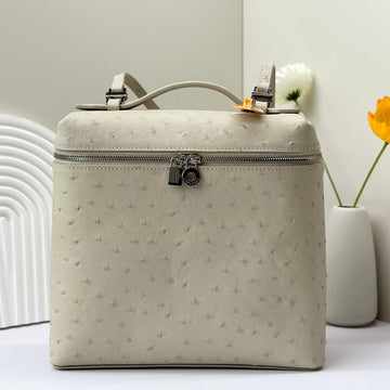 VS - LOP Bags - 064