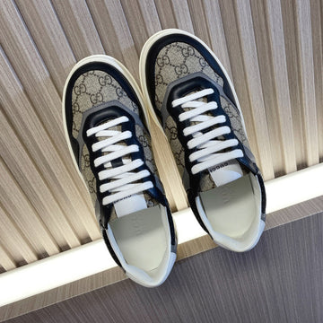 CS - GUKI Shoe - 381