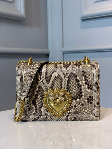 VS - DG Bags - 436