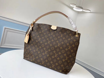 VS Fashion Lu-Vi bags - 530