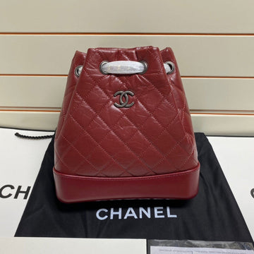 VS Fashion - CNL Bags - 1940