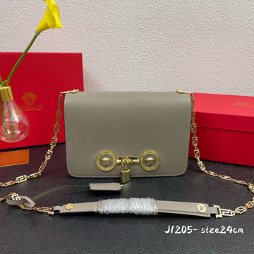 VS - VAR Bags - 098