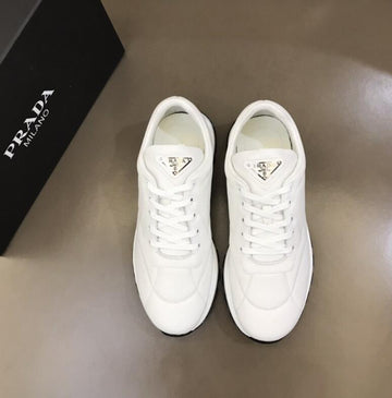 VS Luxury - PD Men Shoes - 152