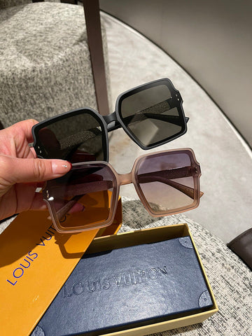 VS - LOV Sunglass - 068
