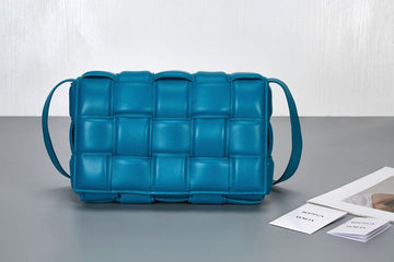 CS - BOV Women Bag - 619