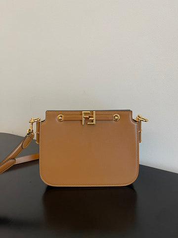 VS - FDE Bags - 494