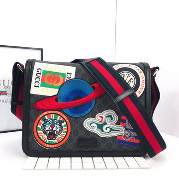 GCC - VS Fashion Bags - 940