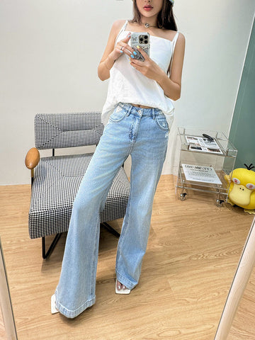 VS - MMU Women Clothes - 724