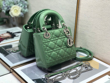VS - DOR Women Bag - 452
