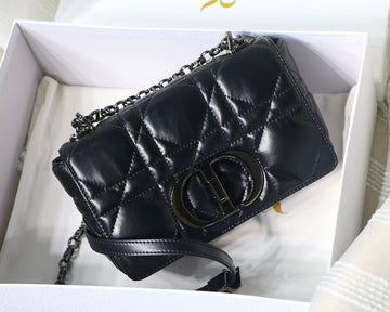 VS - DOR Women Bag - 211