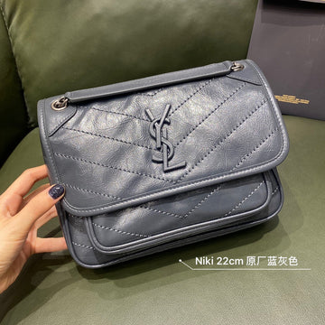 SLY Bags - Luxurious Bags  398