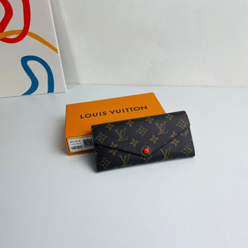 VS - LOV Wallet - 1285