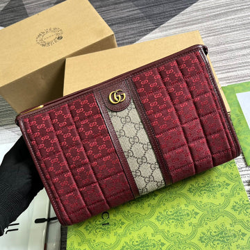 VS - GCI Bags - 5176