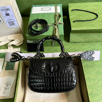 VS - GUKI Bag - 826
