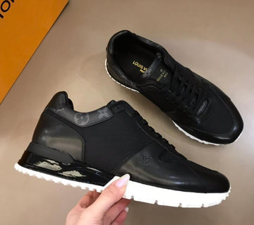 VS Luxury - LOV Men Shoes - 1694