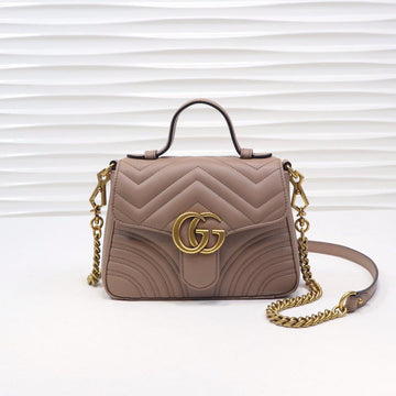 VS Luxury - GCI Bags - 968
