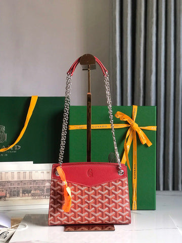 VS - GYO Bags - 394