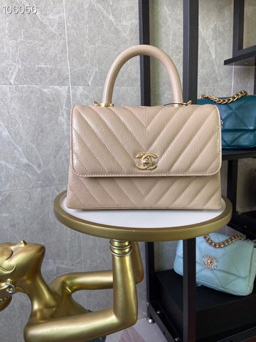 VS Fashion - CNL Bags - 2041