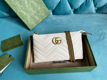 VS - GUKI Women Bags - 577