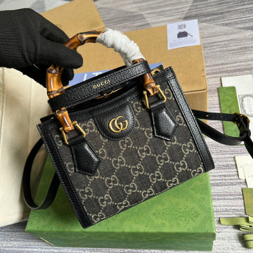 VS - GCI Bags - 4571