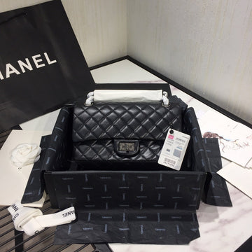 VS - CHL Bags - 6709