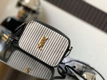 SLY Bags - Luxurious Bags  210