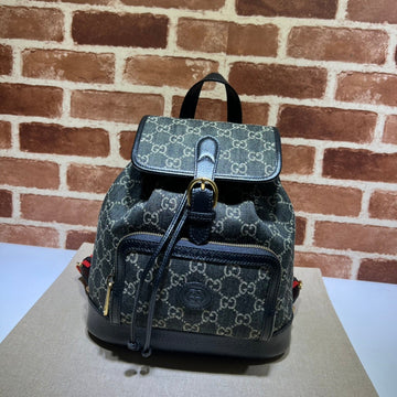 VS - GCI Bags - 4471