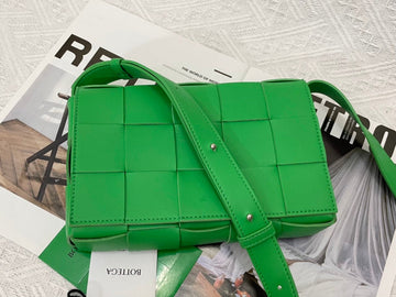 VS - BOV Bags - 067