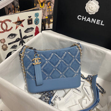 VS Fashion - CNL Bags - 2164