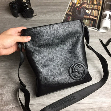 VS - GCI Bags - 2367