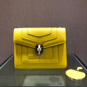 VS - BGL Women Bag - 147