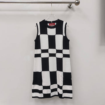 VS - MXA Women Clothes - 498