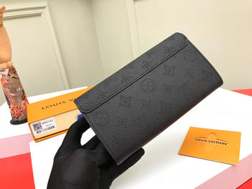 VS - LOV Wallet - 170