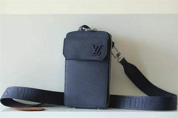 VS Fashion Lu-Vi bags - 9978