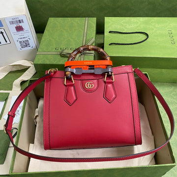 VS - GUKI Bag - 1250