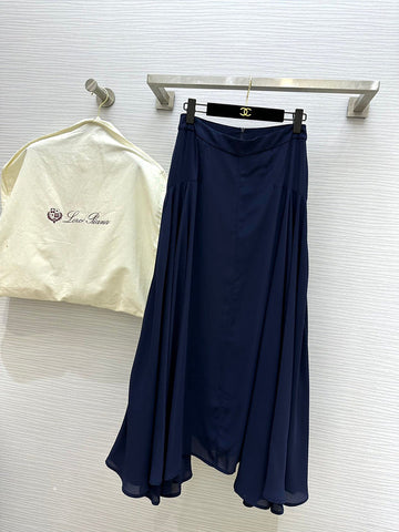 VS - LOP Women Clothes - 355