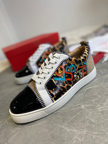 VS - CBL Women Shoes - 230