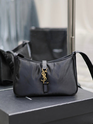 VS Fashion - SLY Bags - 017