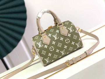 VS Fashion Lu-Vi bags - 701