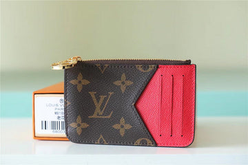 VS Fashion Lu-Vi bags - 8774